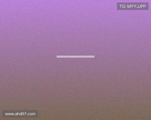 欧冠现场直播巅峰对决豪门云集点燃欧洲足球之夜激情时刻不容错过