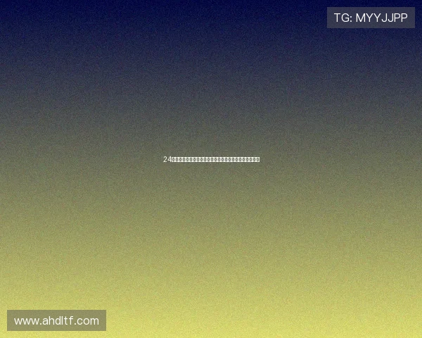 24直播网体育在线直播老郑带你畅享最新赛事全程精彩解析