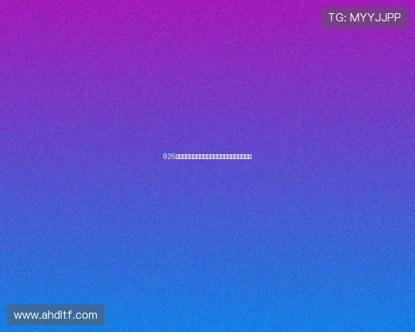 925体育直播全新升级体验带你实时掌握全球赛事动态