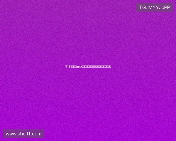 919体育直播app下载安装全新指南教你轻松获取最新版本体验