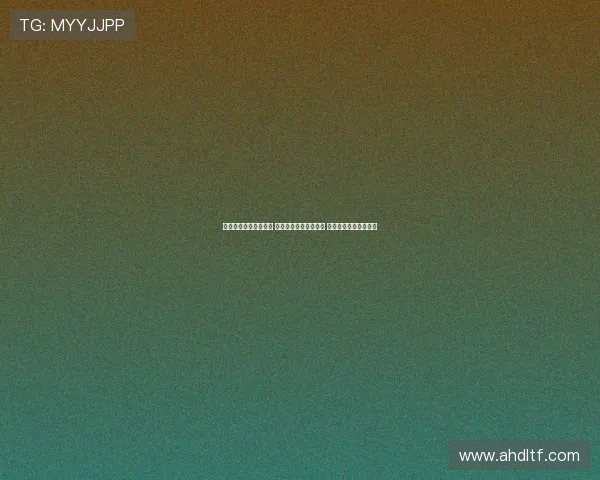 精彩篮球对决全程直播 热血沸腾时刻不容错过 赛事精彩回放一网打尽 精彩篮球对决全程直播 热血沸腾时刻不容错过 赛事精彩回放一网打尽