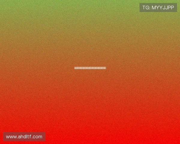 足球篮球赛事精彩直播时间表全解析与观赛指南