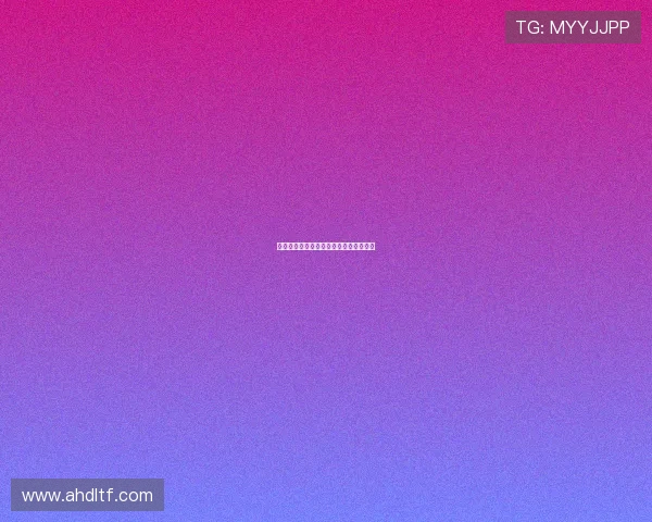 飞驰体育经典版回顾与创新升级探索解析